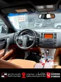 Infiniti FX 35 2006